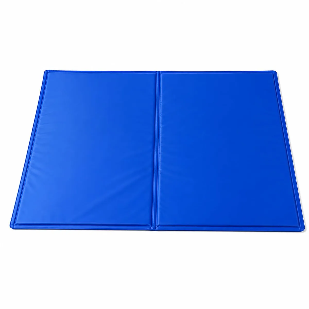 Tapete refrescante Western Pet de 40 x 50 cm para cães e gatos